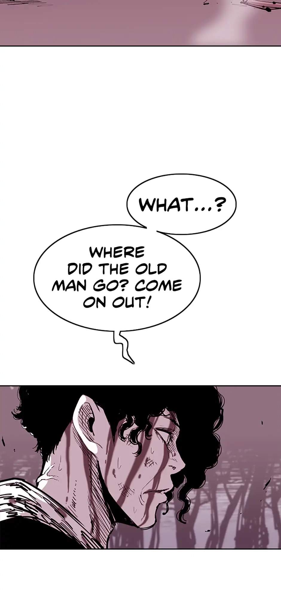 Read A Better Labor chapter 69 image 49 on Lezhin