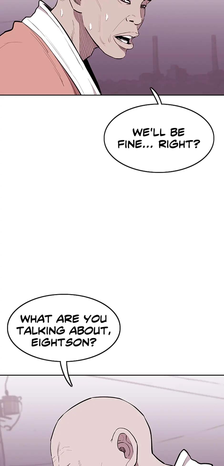 Read A Better Labor chapter 69 image 5 on Lezhin