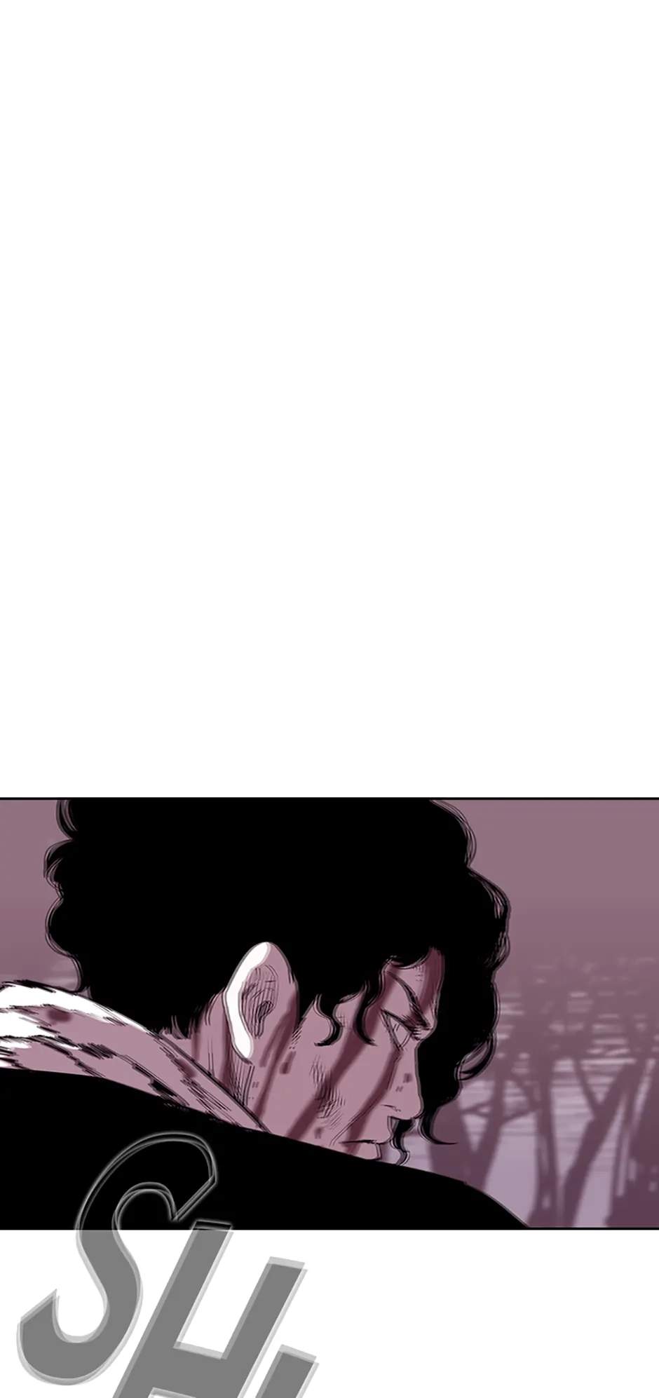 Read A Better Labor chapter 69 image 50 on Lezhin