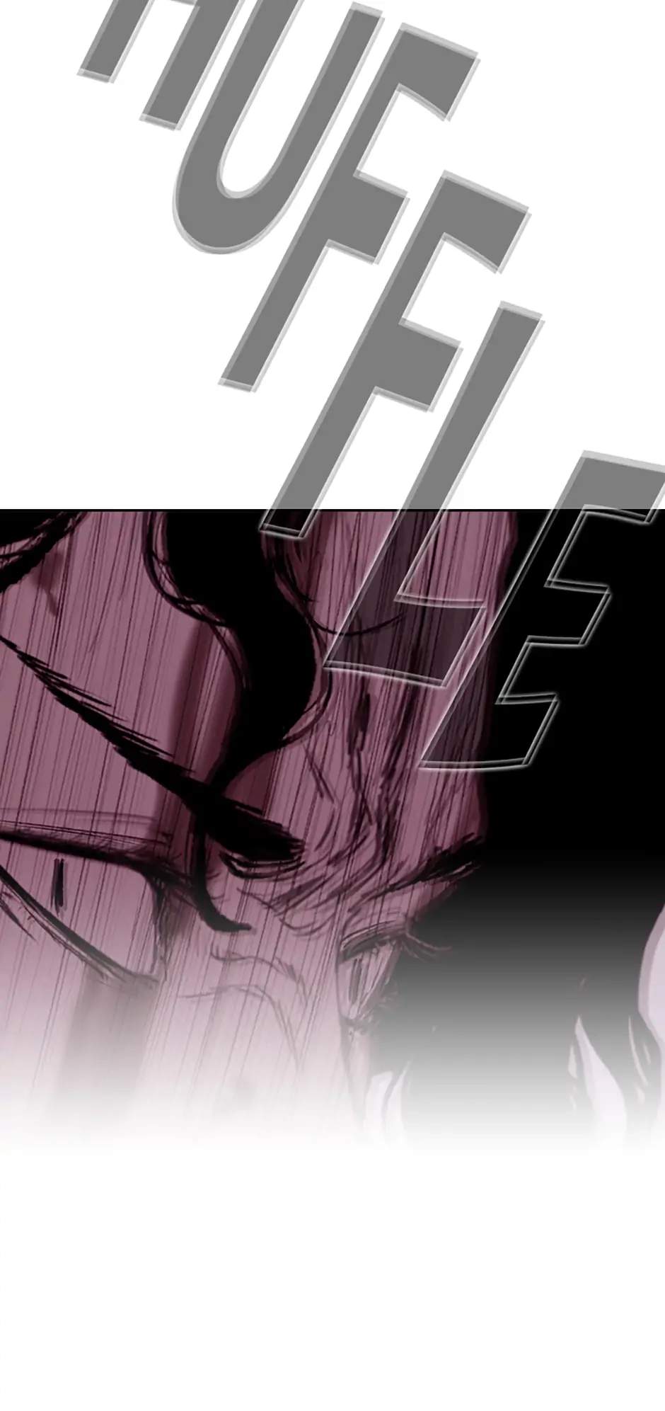 Read A Better Labor chapter 69 image 51 on Lezhin