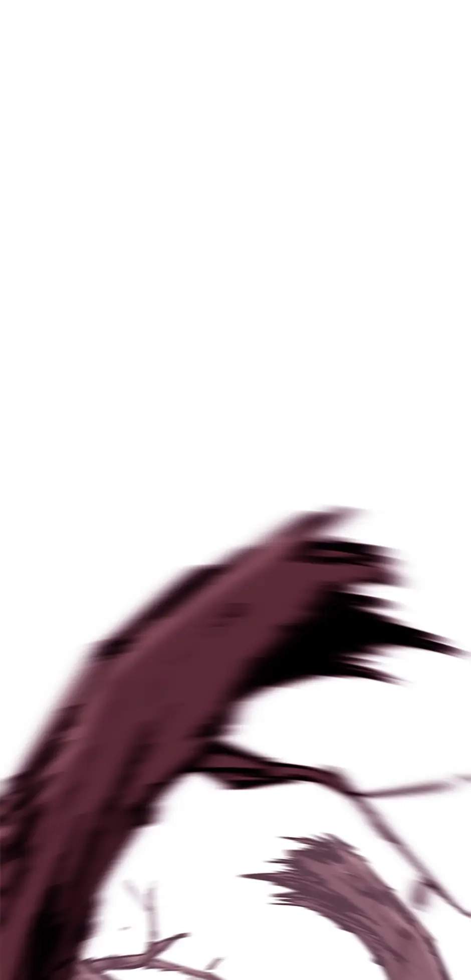 Read A Better Labor chapter 69 image 52 on Lezhin