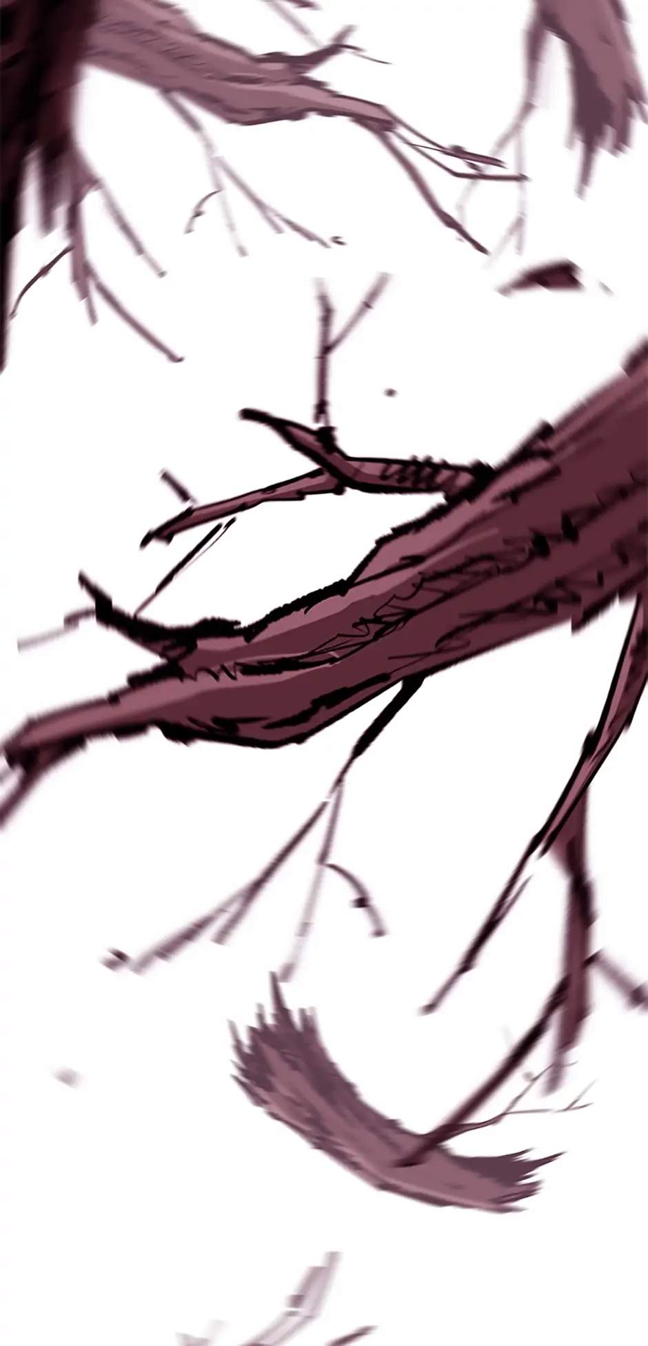 Read A Better Labor chapter 69 image 53 on Lezhin