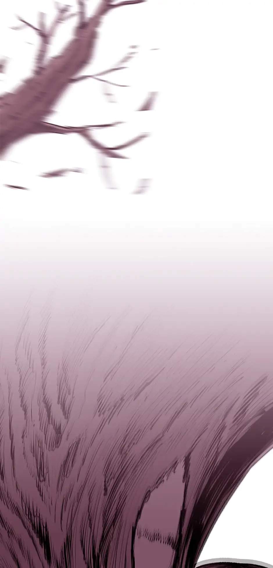 Read A Better Labor chapter 69 image 54 on Lezhin
