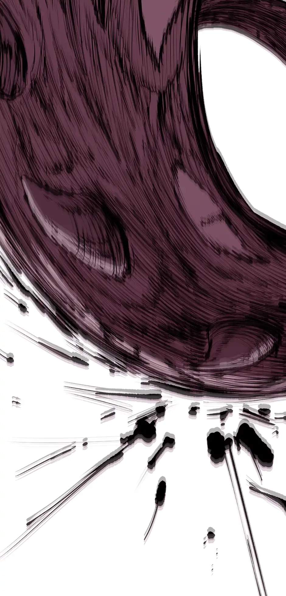 Read A Better Labor chapter 69 image 55 on Lezhin