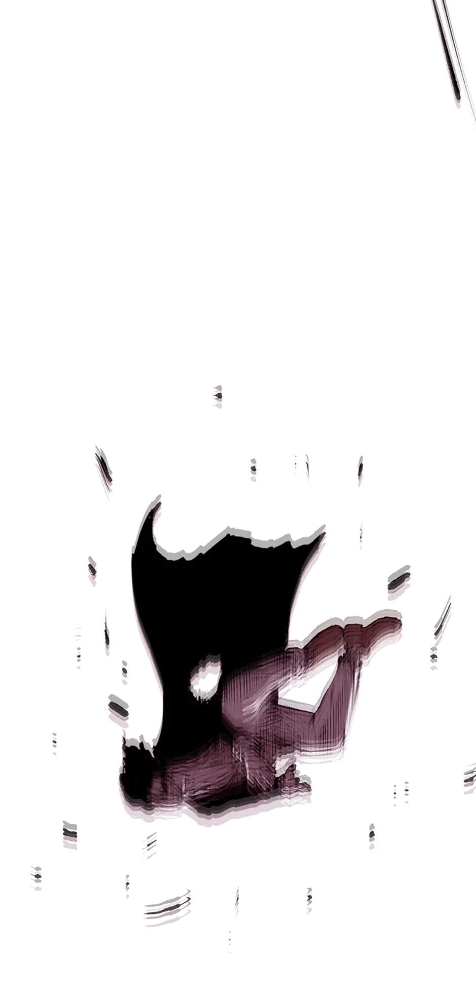 Read A Better Labor chapter 69 image 56 on Lezhin