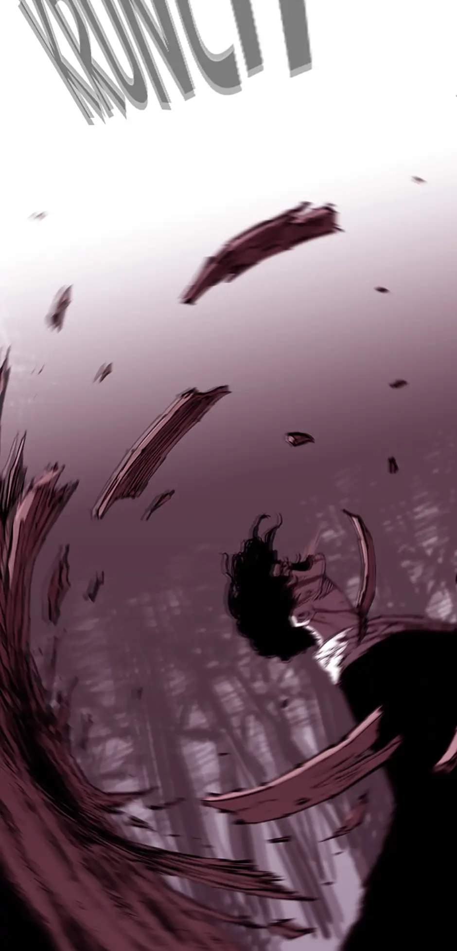 Read A Better Labor chapter 69 image 58 on Lezhin
