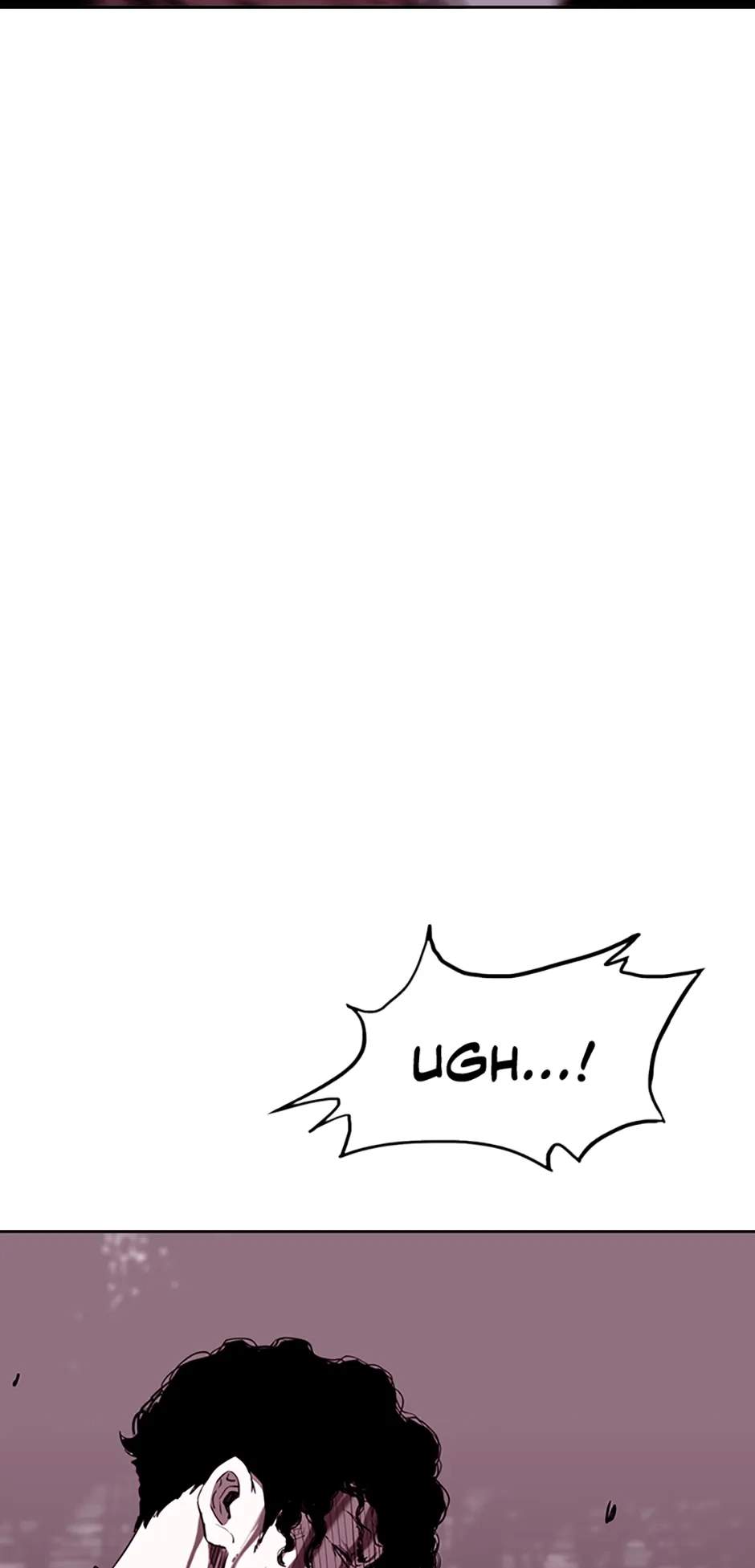 Read A Better Labor chapter 69 image 59 on Lezhin