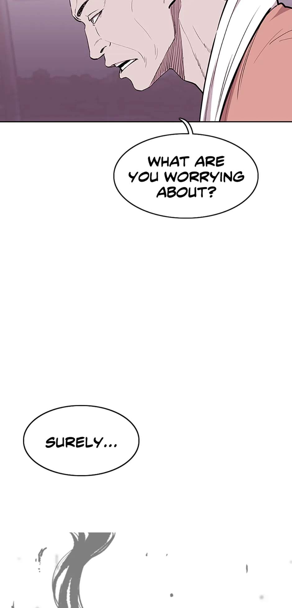 Read A Better Labor chapter 69 image 6 on Lezhin