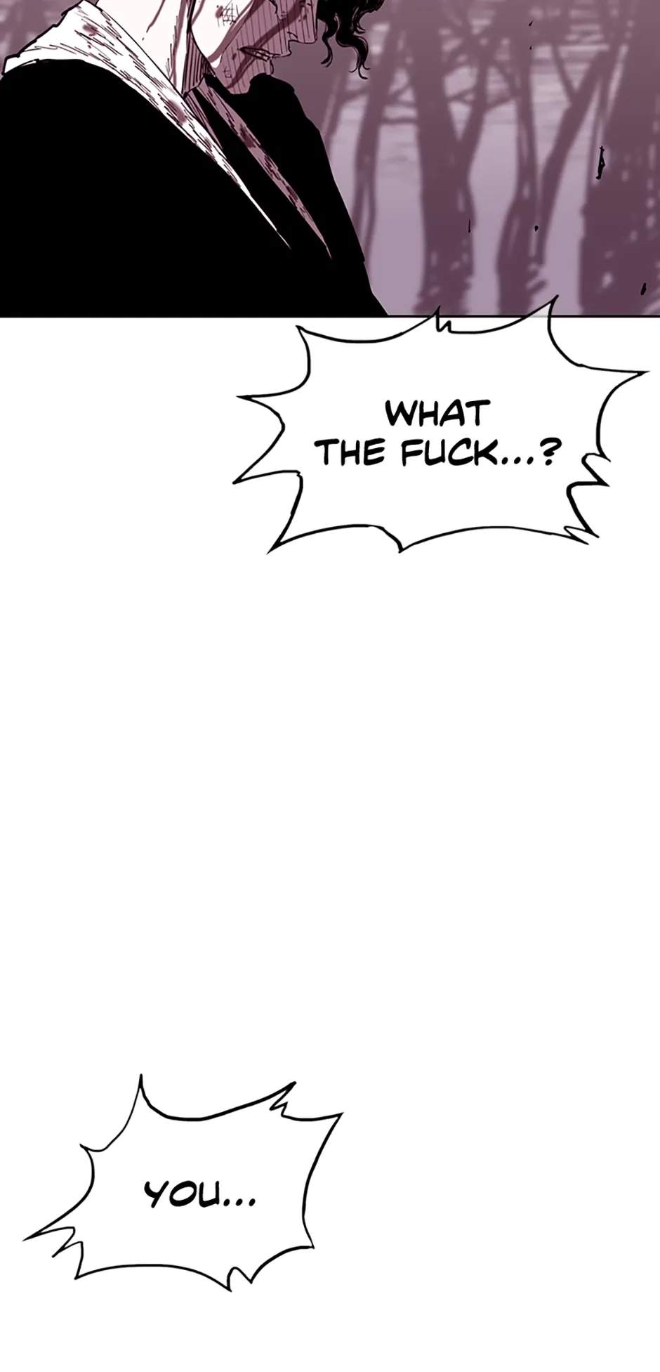 Read A Better Labor chapter 69 image 60 on Lezhin