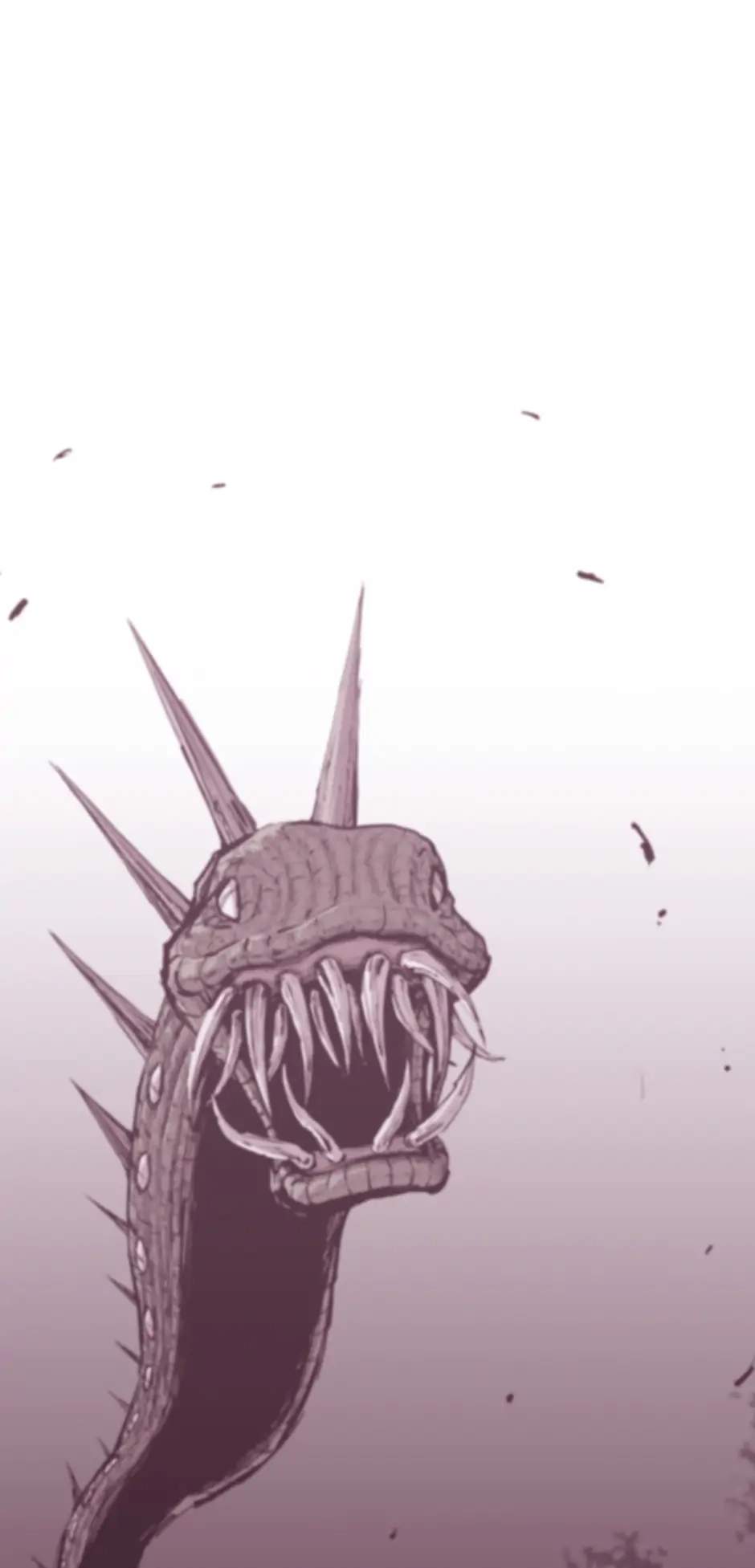 Read A Better Labor chapter 69 image 61 on Lezhin