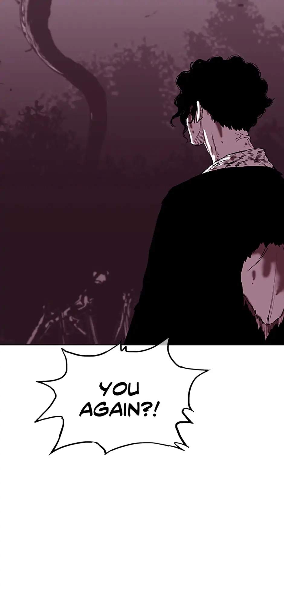 Read A Better Labor chapter 69 image 62 on Lezhin