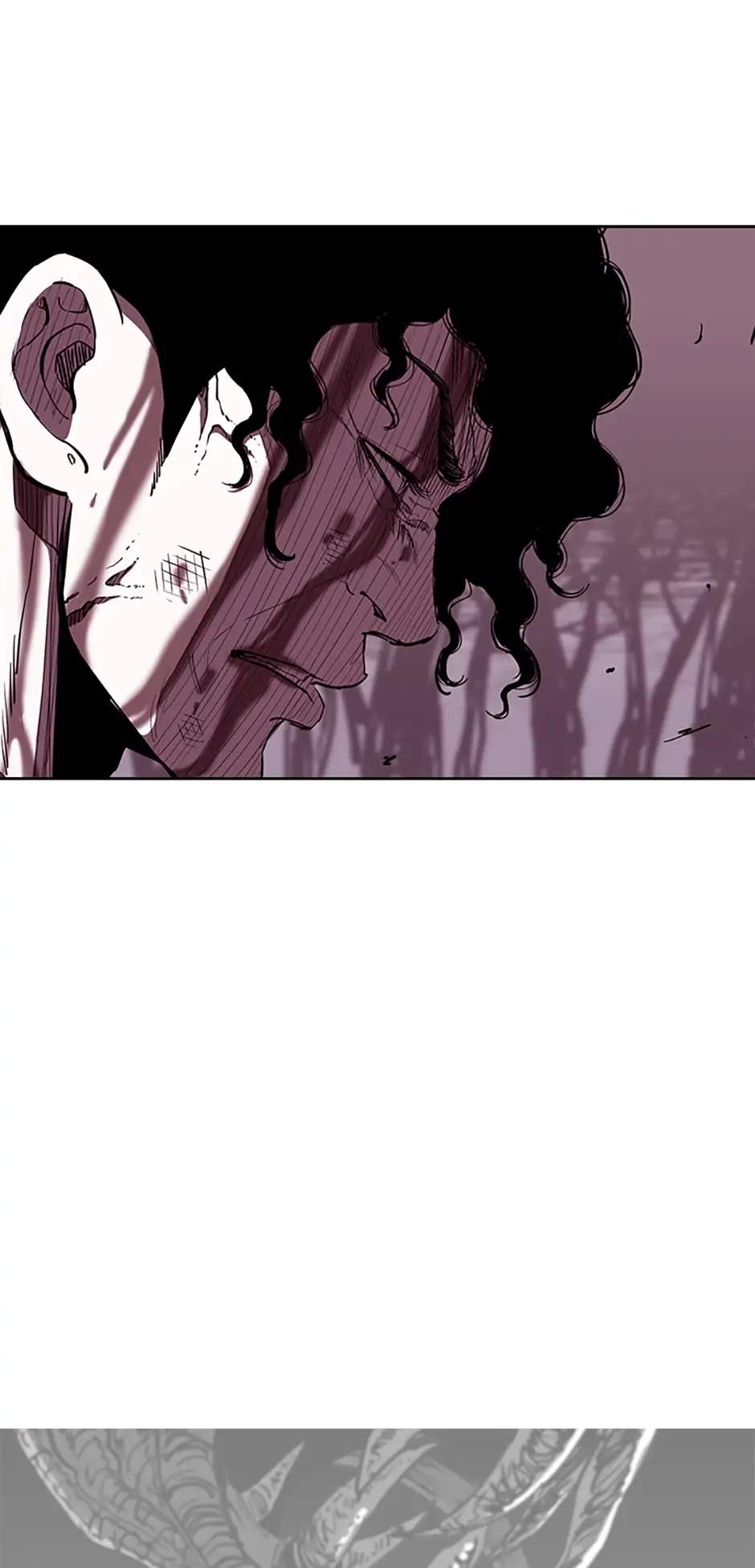 Read A Better Labor chapter 69 image 63 on Lezhin