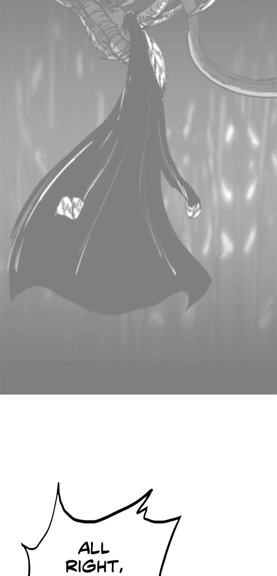 Read A Better Labor chapter 69 image 64 on Lezhin