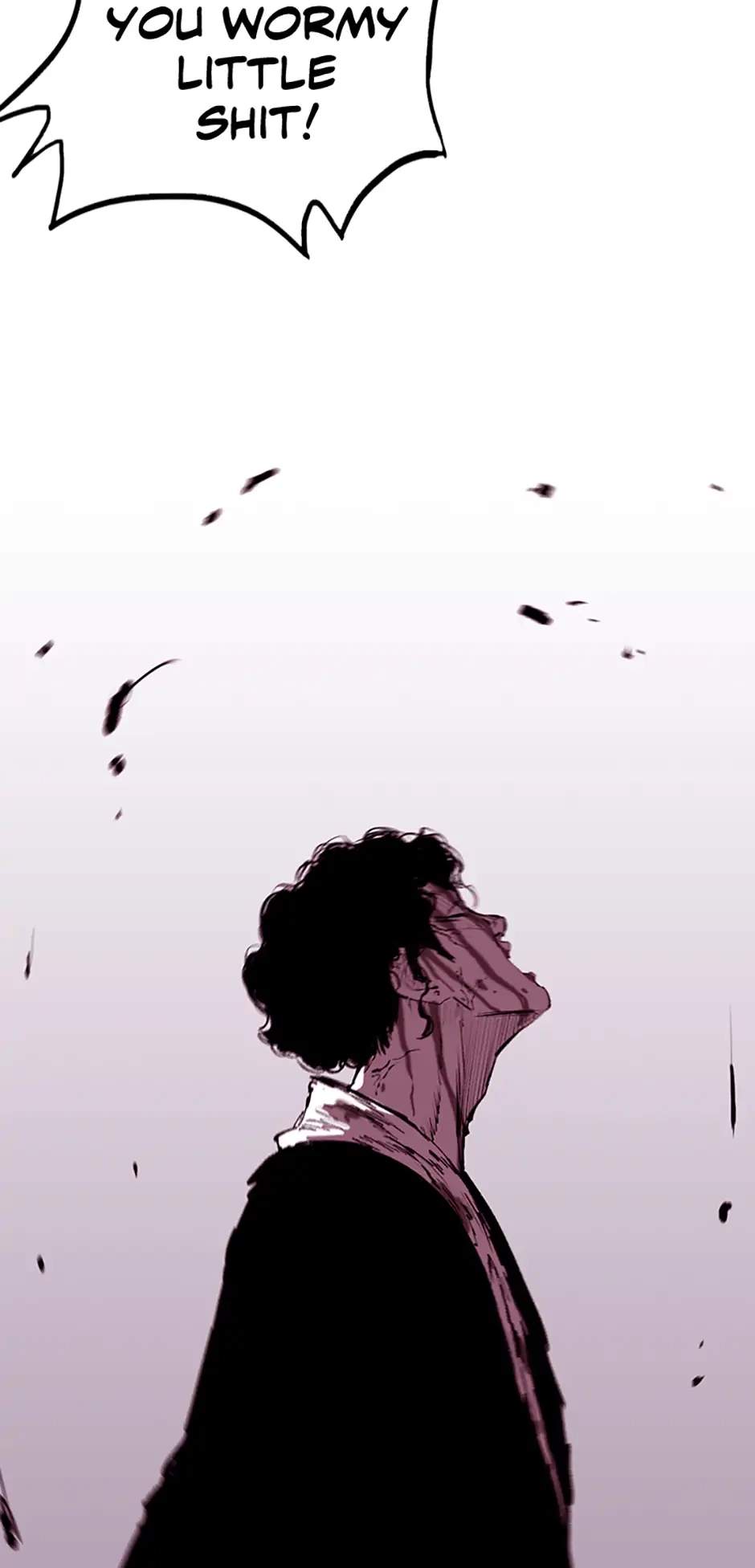 Read A Better Labor chapter 69 image 65 on Lezhin