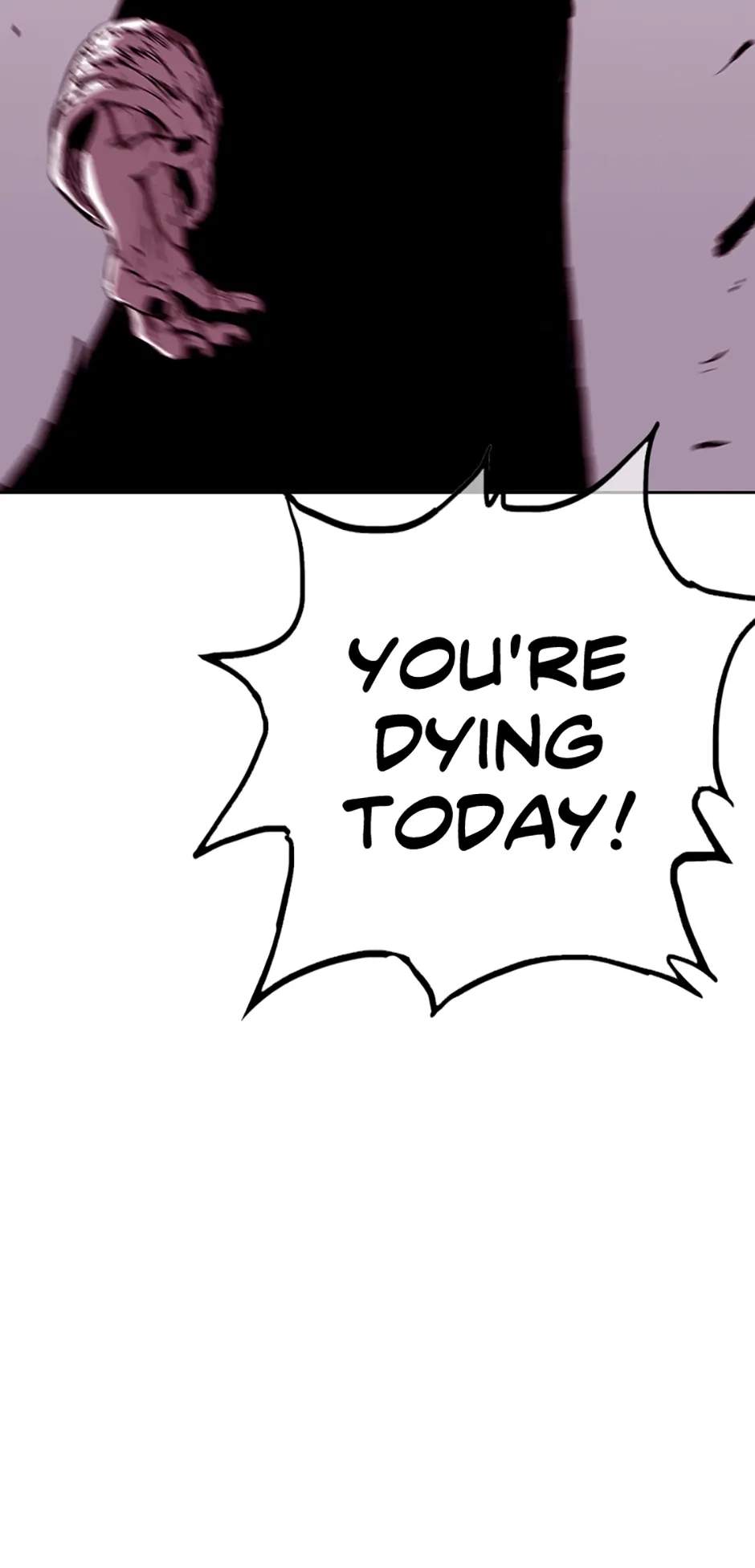 Read A Better Labor chapter 69 image 66 on Lezhin