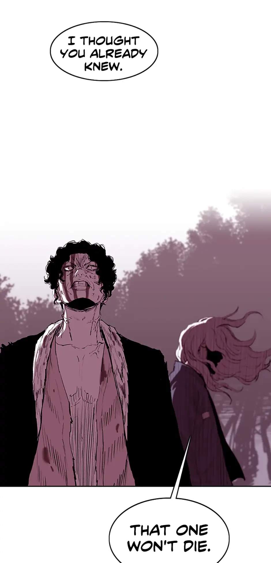 Read A Better Labor chapter 69 image 67 on Lezhin