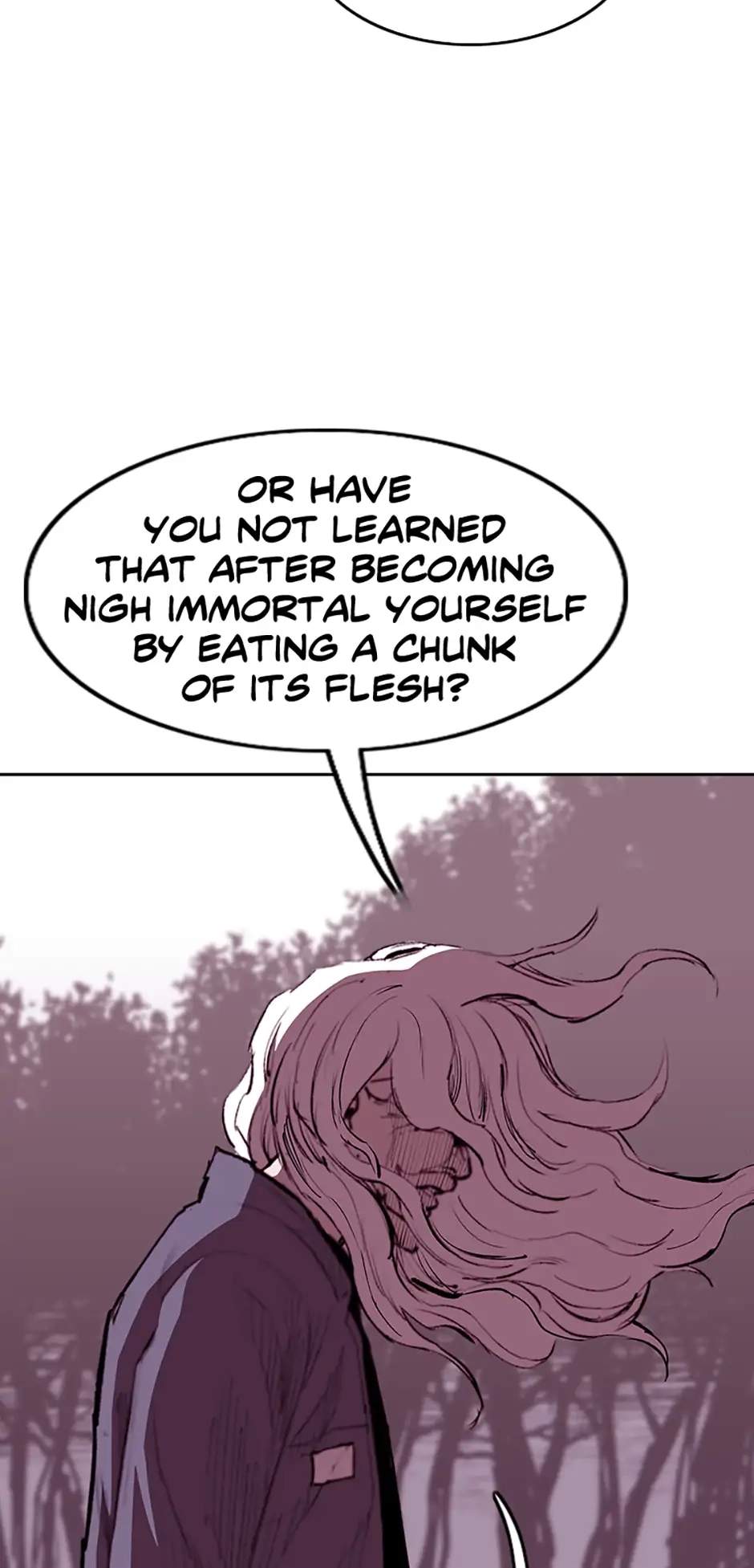 Read A Better Labor chapter 69 image 68 on Lezhin