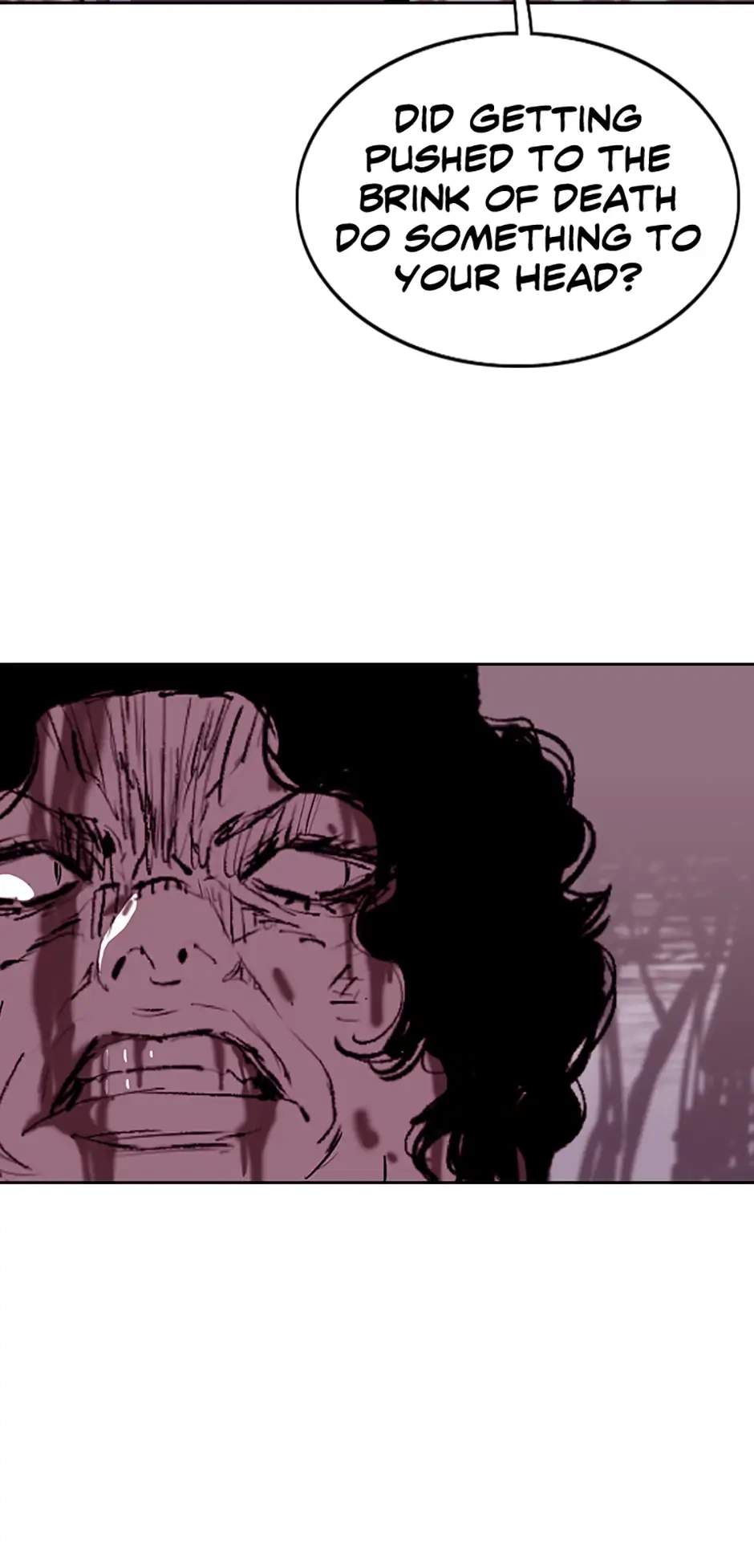 Read A Better Labor chapter 69 image 69 on Lezhin