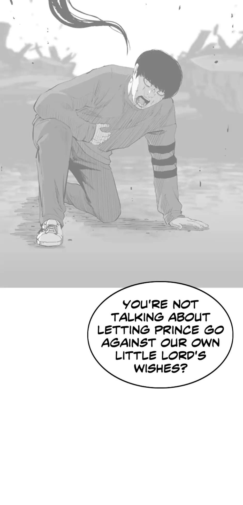 Read A Better Labor chapter 69 image 7 on Lezhin