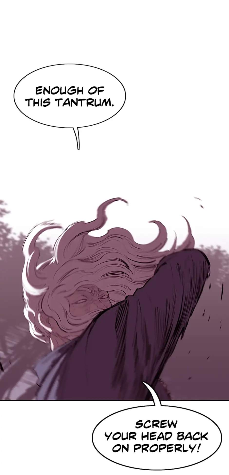 Read A Better Labor chapter 69 image 70 on Lezhin