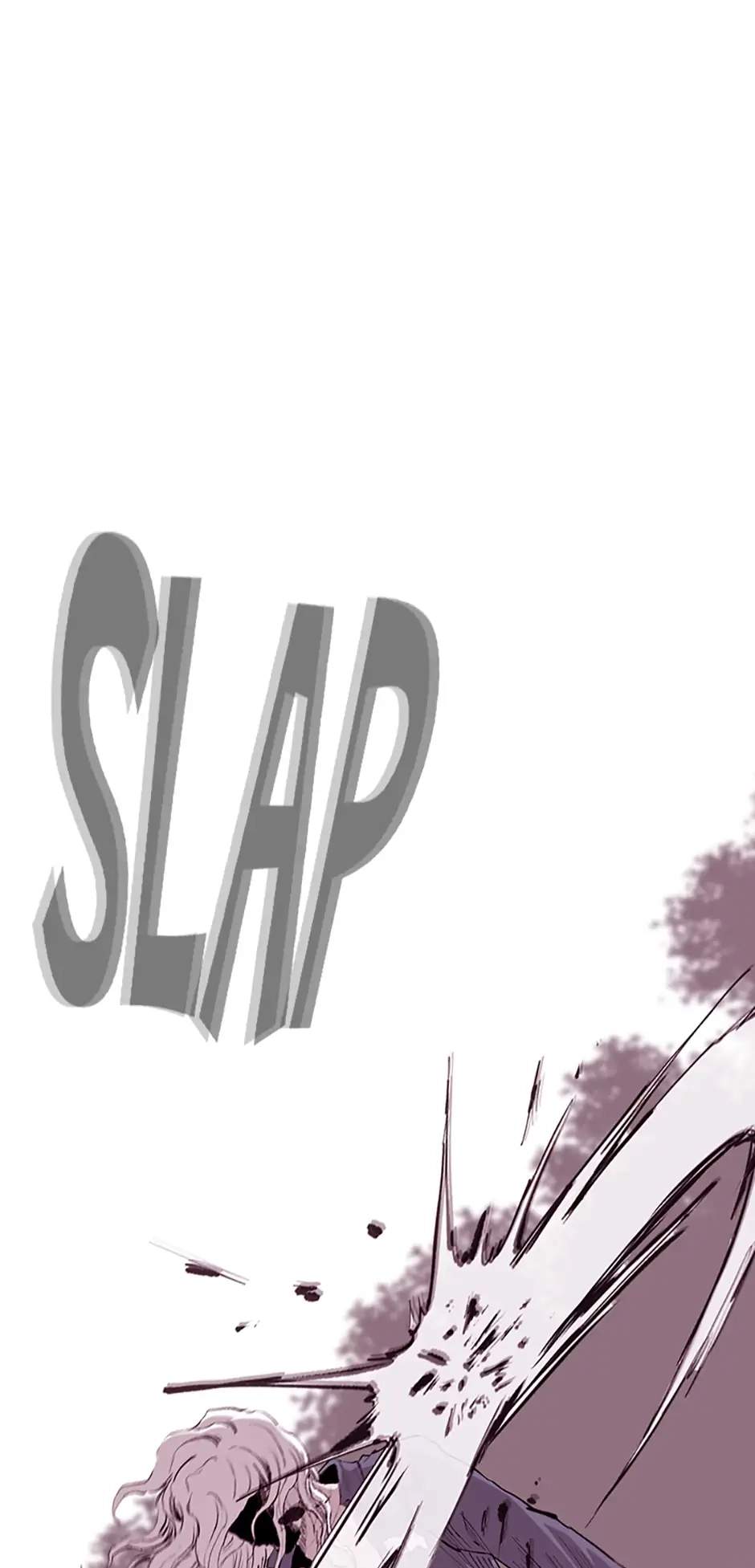 Read A Better Labor chapter 69 image 71 on Lezhin