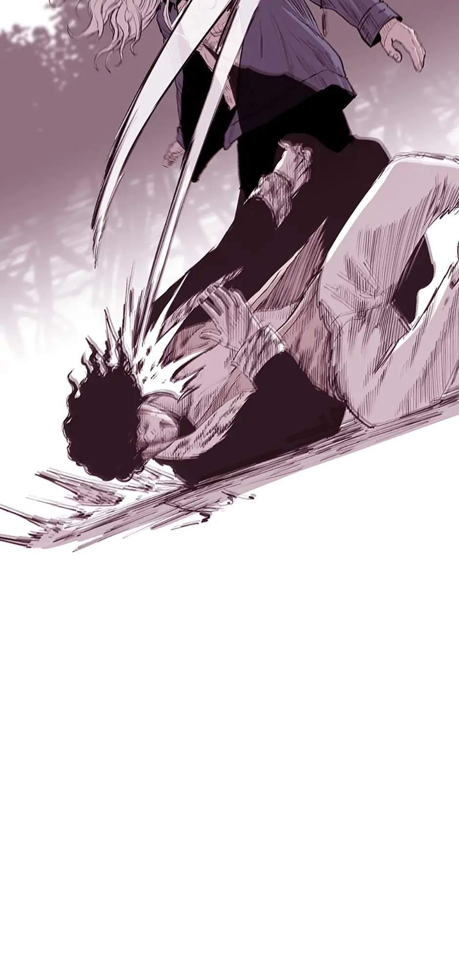 Read A Better Labor chapter 69 image 72 on Lezhin