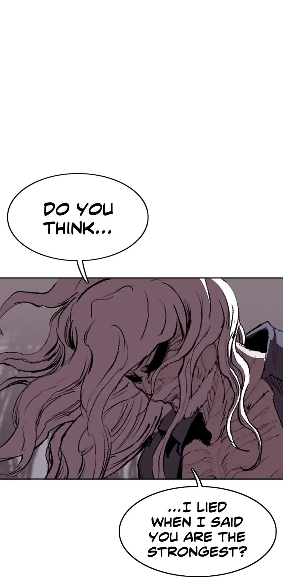 Read A Better Labor chapter 69 image 73 on Lezhin
