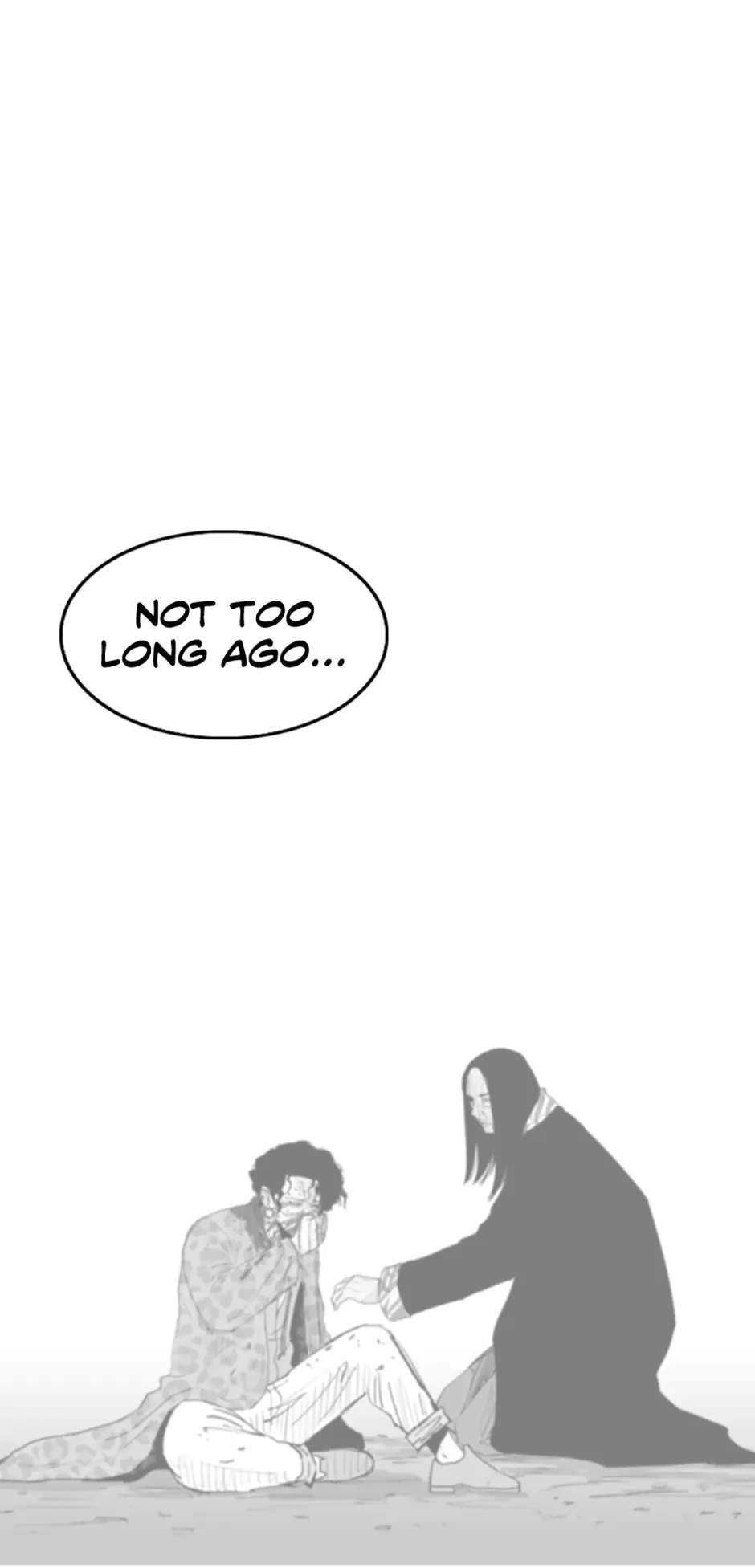Read A Better Labor chapter 69 image 74 on Lezhin