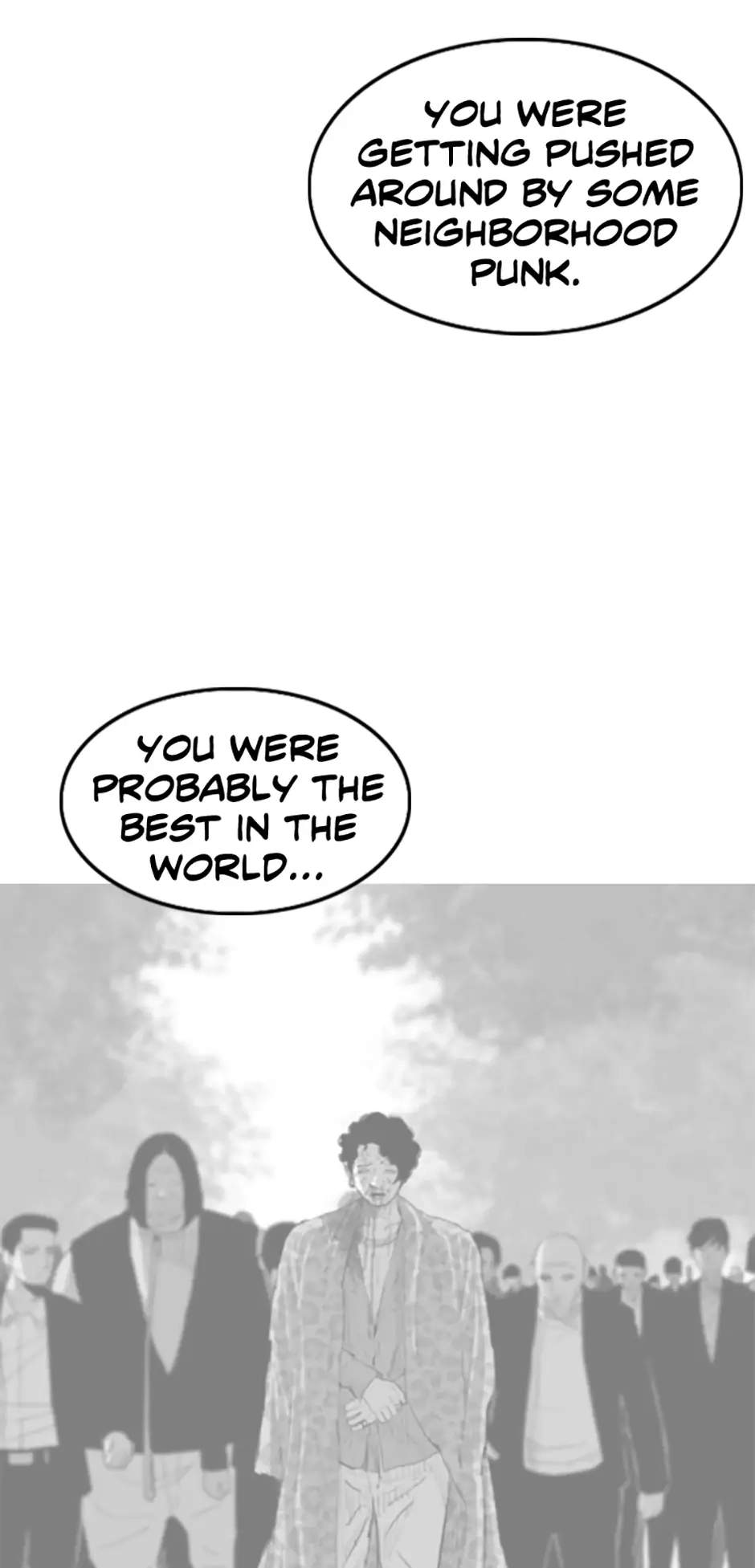 Read A Better Labor chapter 69 image 75 on Lezhin
