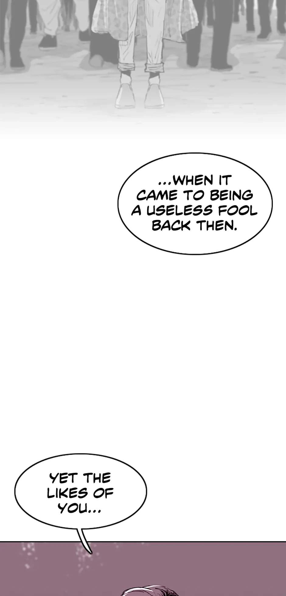 Read A Better Labor chapter 69 image 76 on Lezhin