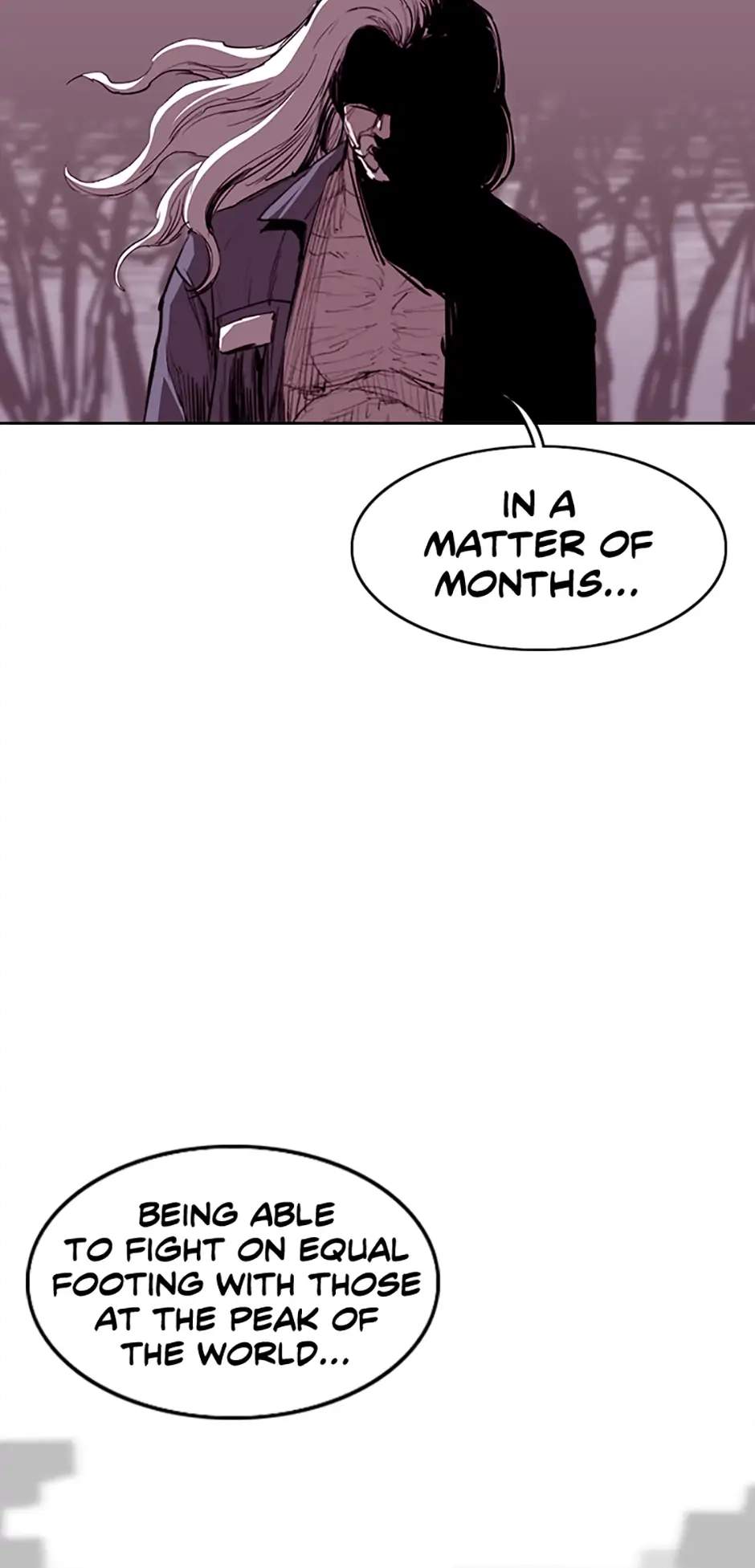 Read A Better Labor chapter 69 image 77 on Lezhin