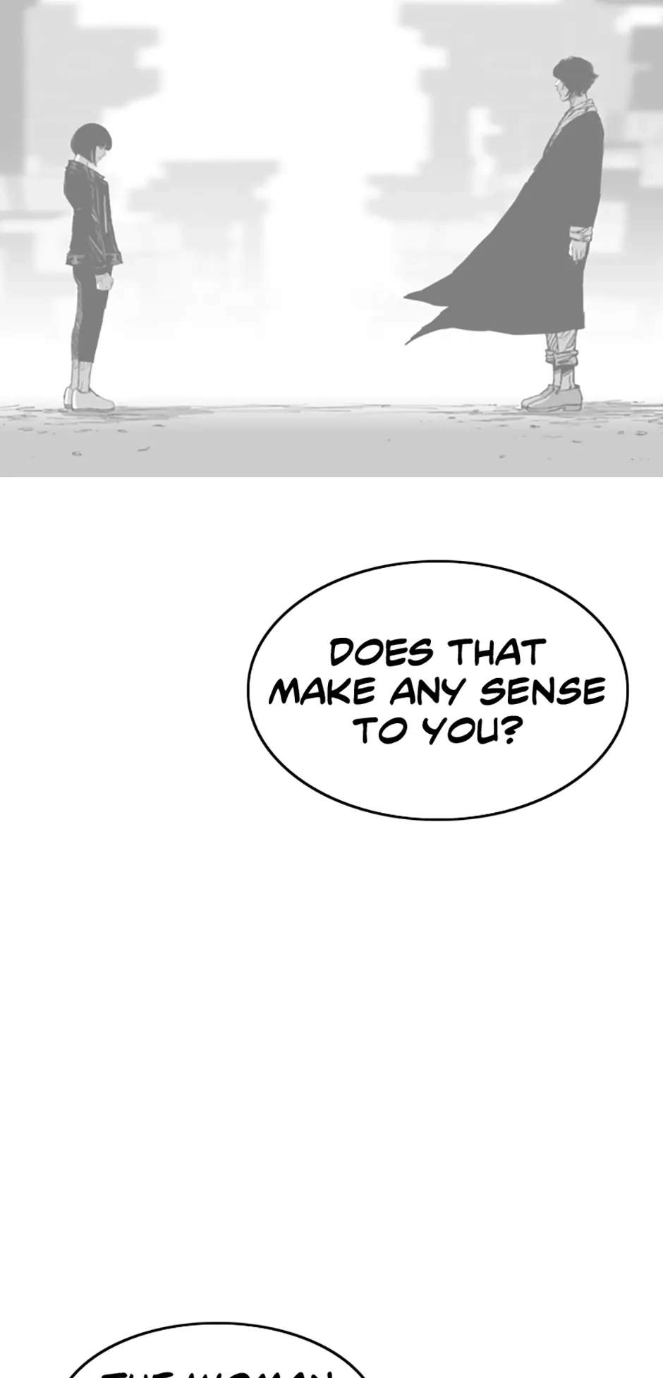 Read A Better Labor chapter 69 image 78 on Lezhin