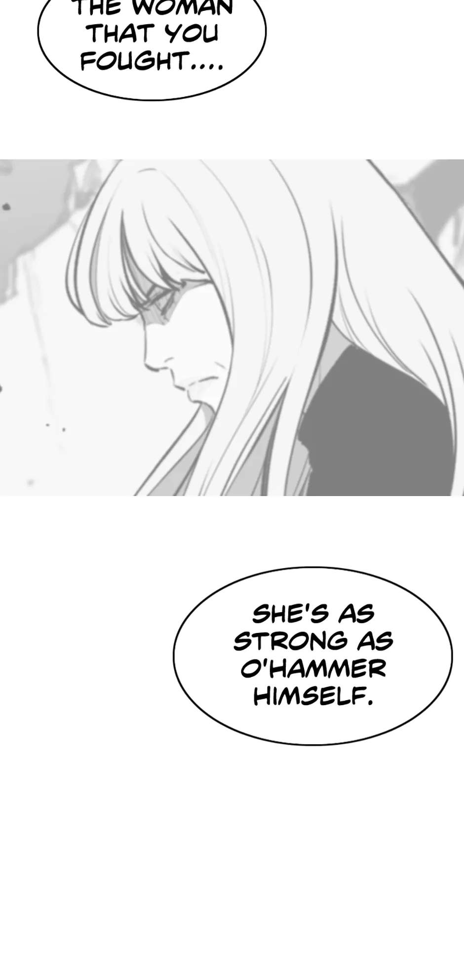 Read A Better Labor chapter 69 image 79 on Lezhin