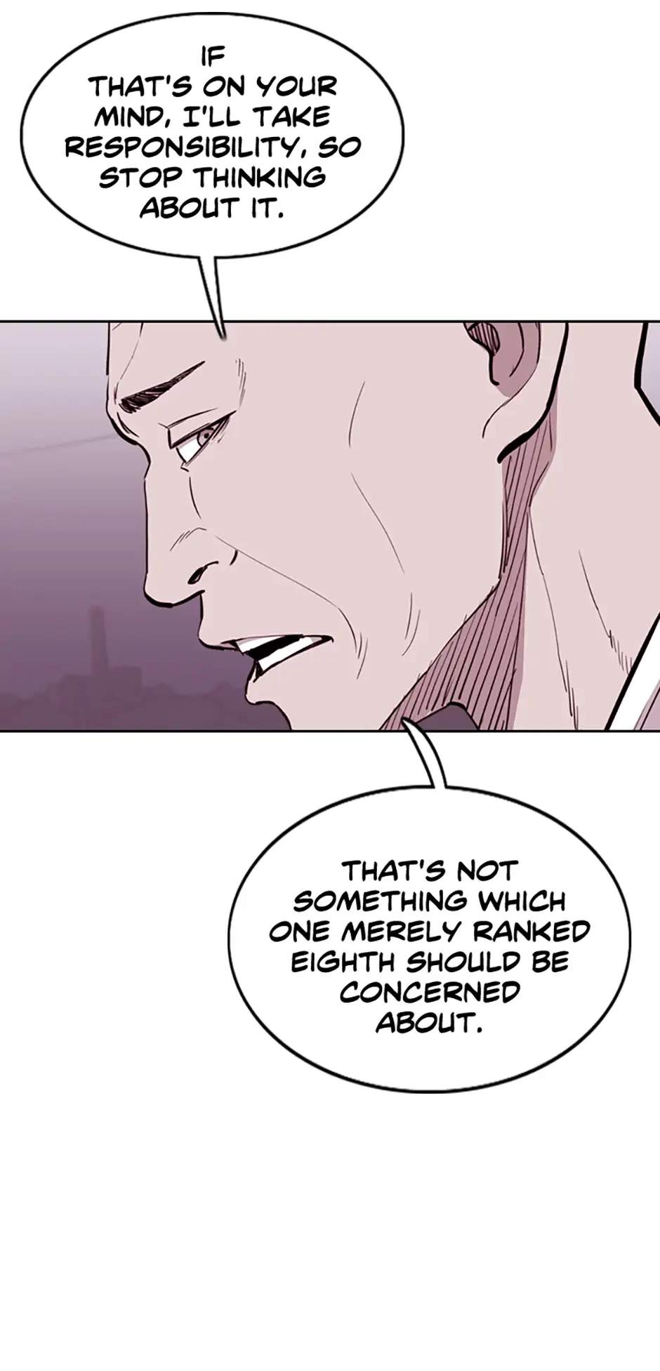 Read A Better Labor chapter 69 image 8 on Lezhin