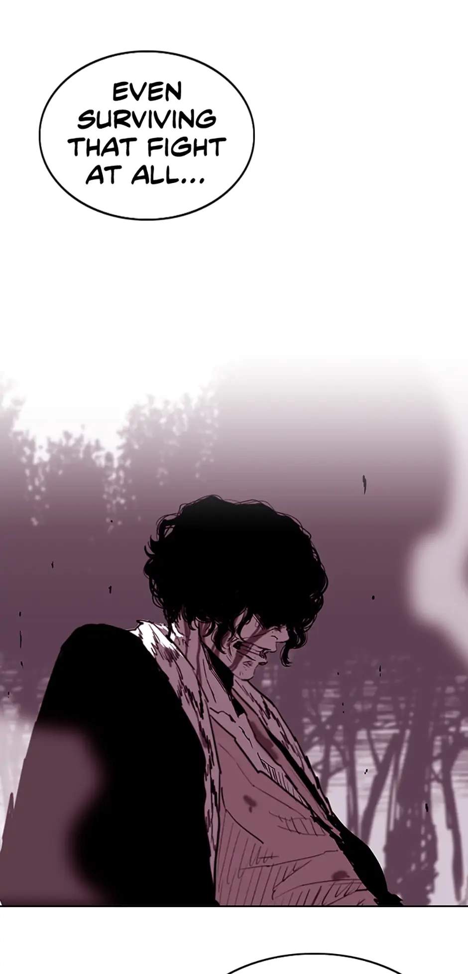 Read A Better Labor chapter 69 image 80 on Lezhin
