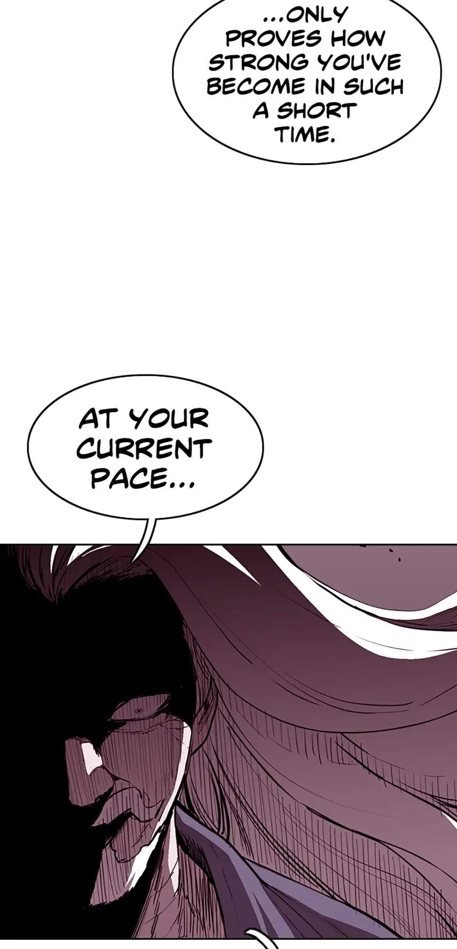 Read A Better Labor chapter 69 image 81 on Lezhin