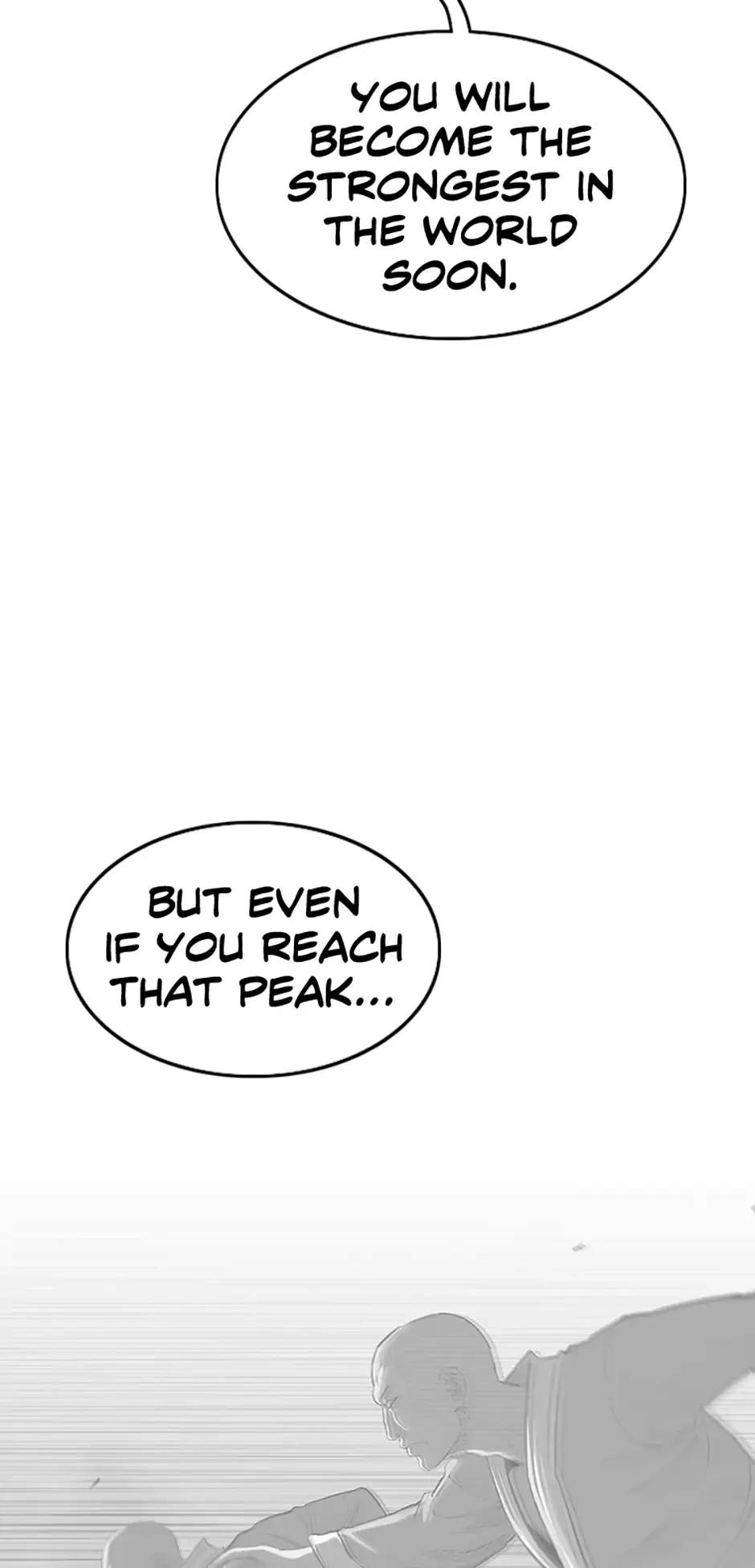 Read A Better Labor chapter 69 image 82 on Lezhin