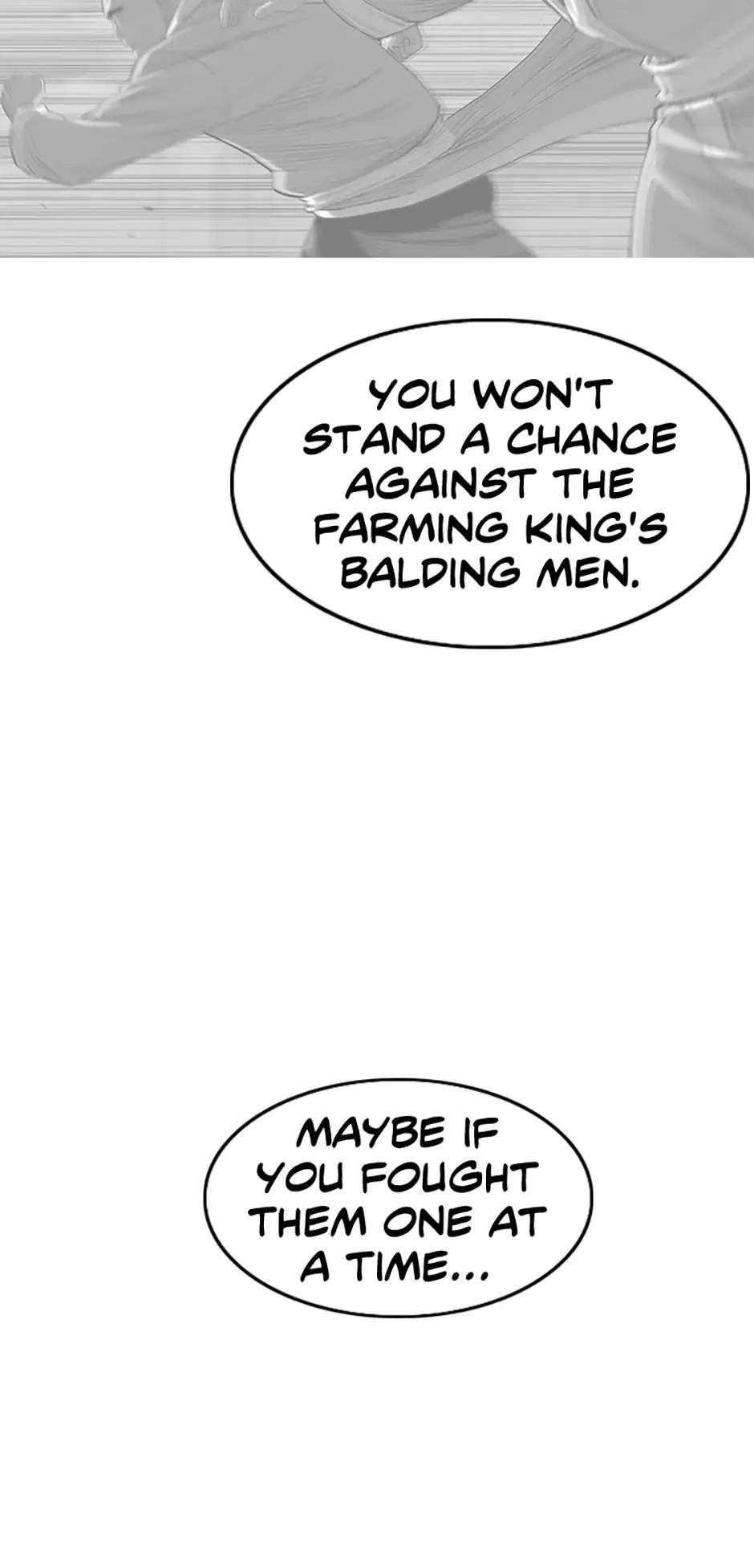 Read A Better Labor chapter 69 image 83 on Lezhin