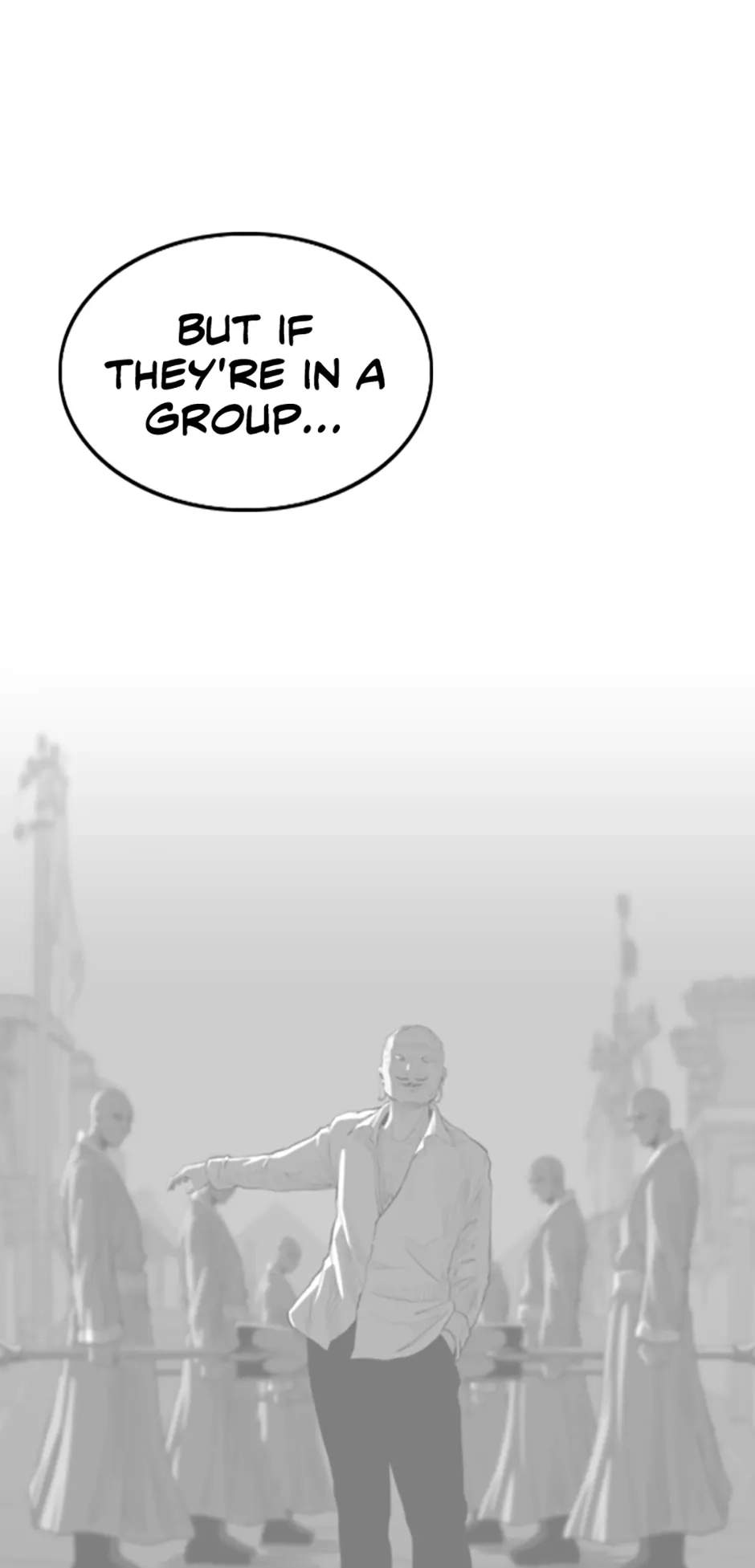 Read A Better Labor chapter 69 image 84 on Lezhin