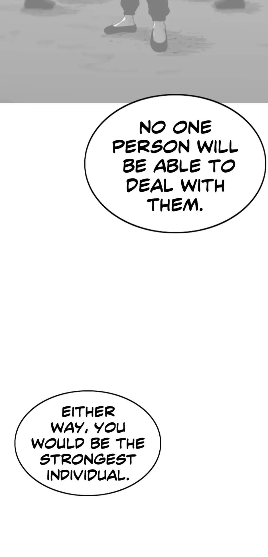 Read A Better Labor chapter 69 image 85 on Lezhin