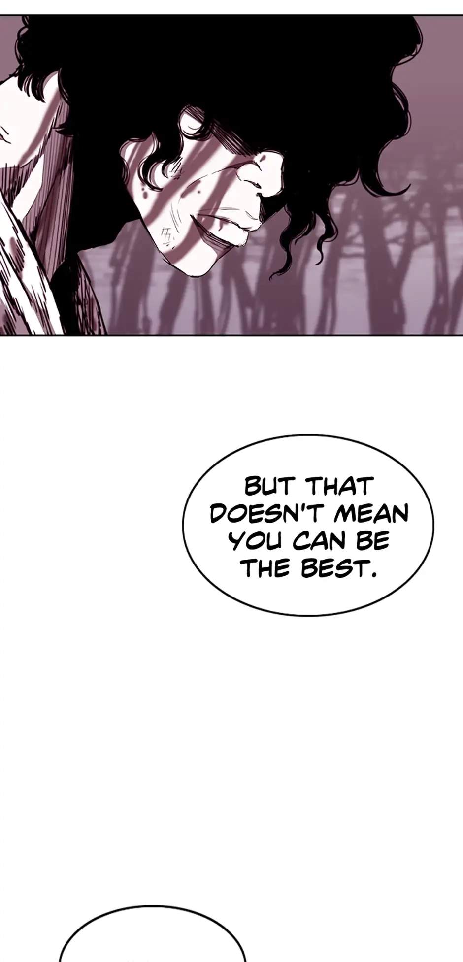 Read A Better Labor chapter 69 image 86 on Lezhin