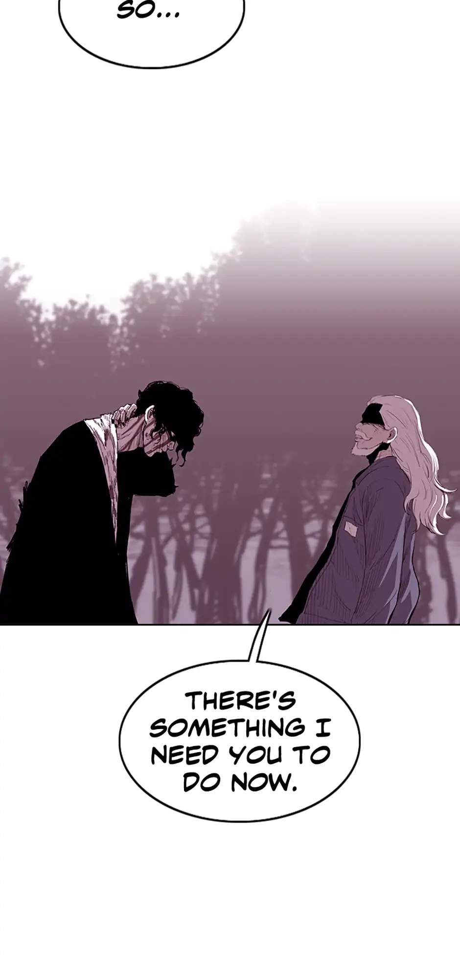Read A Better Labor chapter 69 image 87 on Lezhin