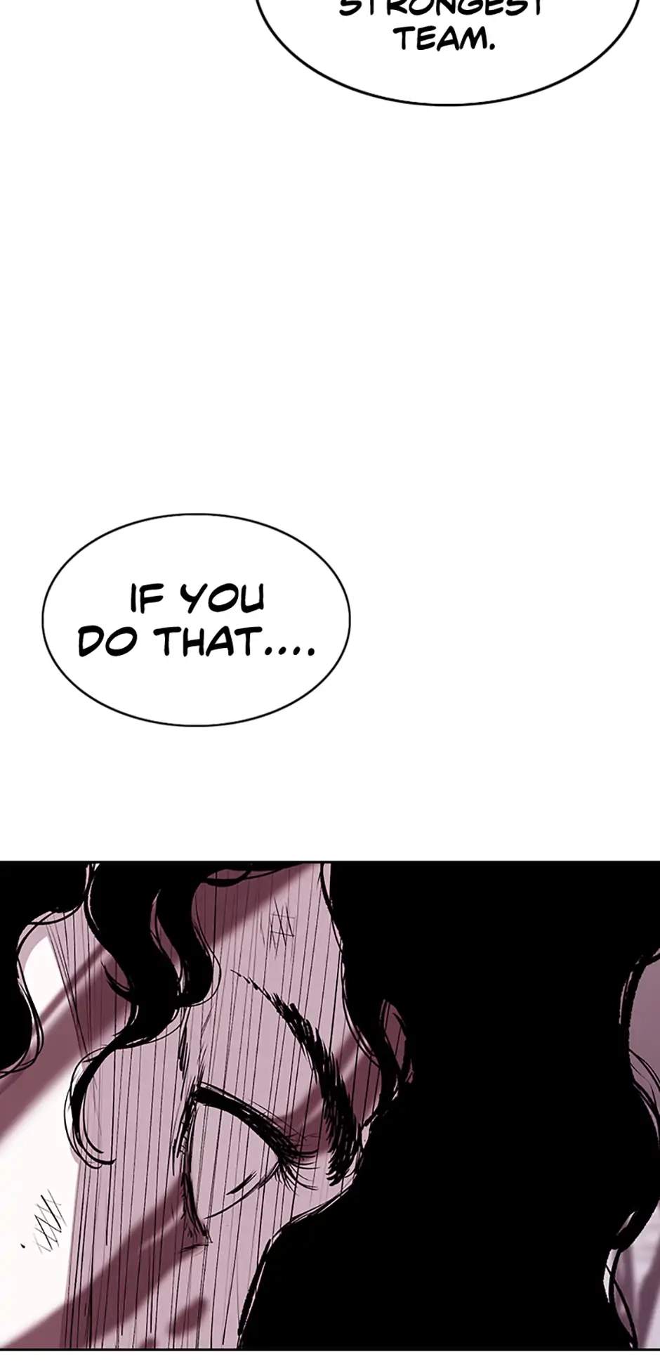Read A Better Labor chapter 69 image 89 on Lezhin