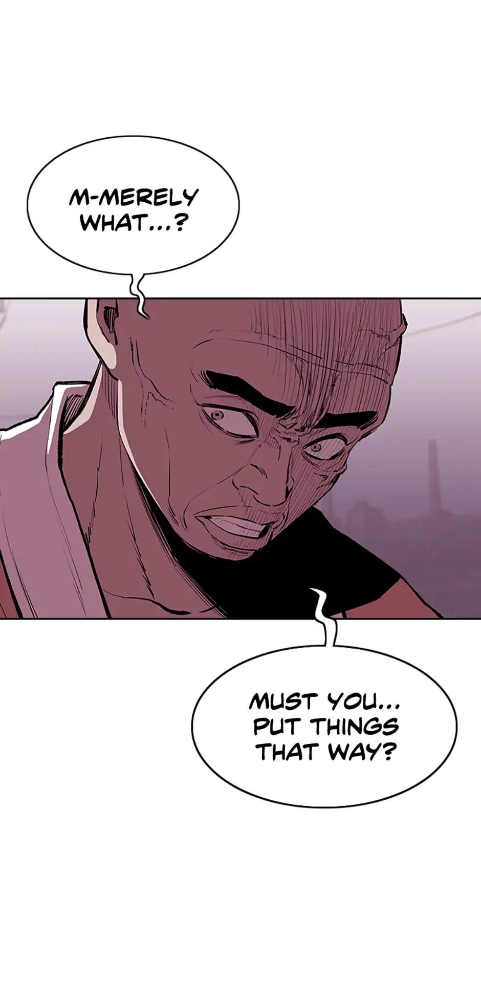 Read A Better Labor chapter 69 image 9 on Lezhin