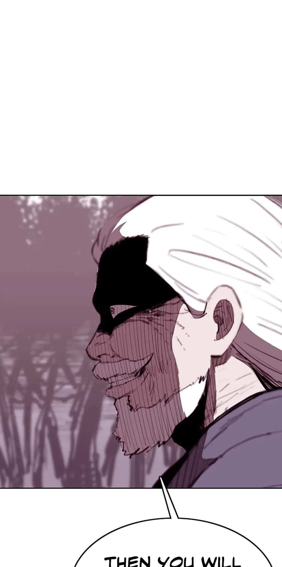 Read A Better Labor chapter 69 image 90 on Lezhin