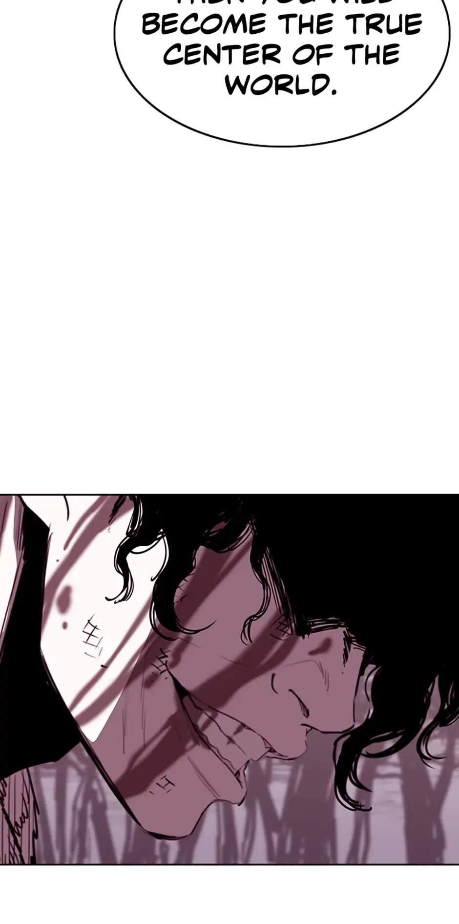 Read A Better Labor chapter 69 image 91 on Lezhin