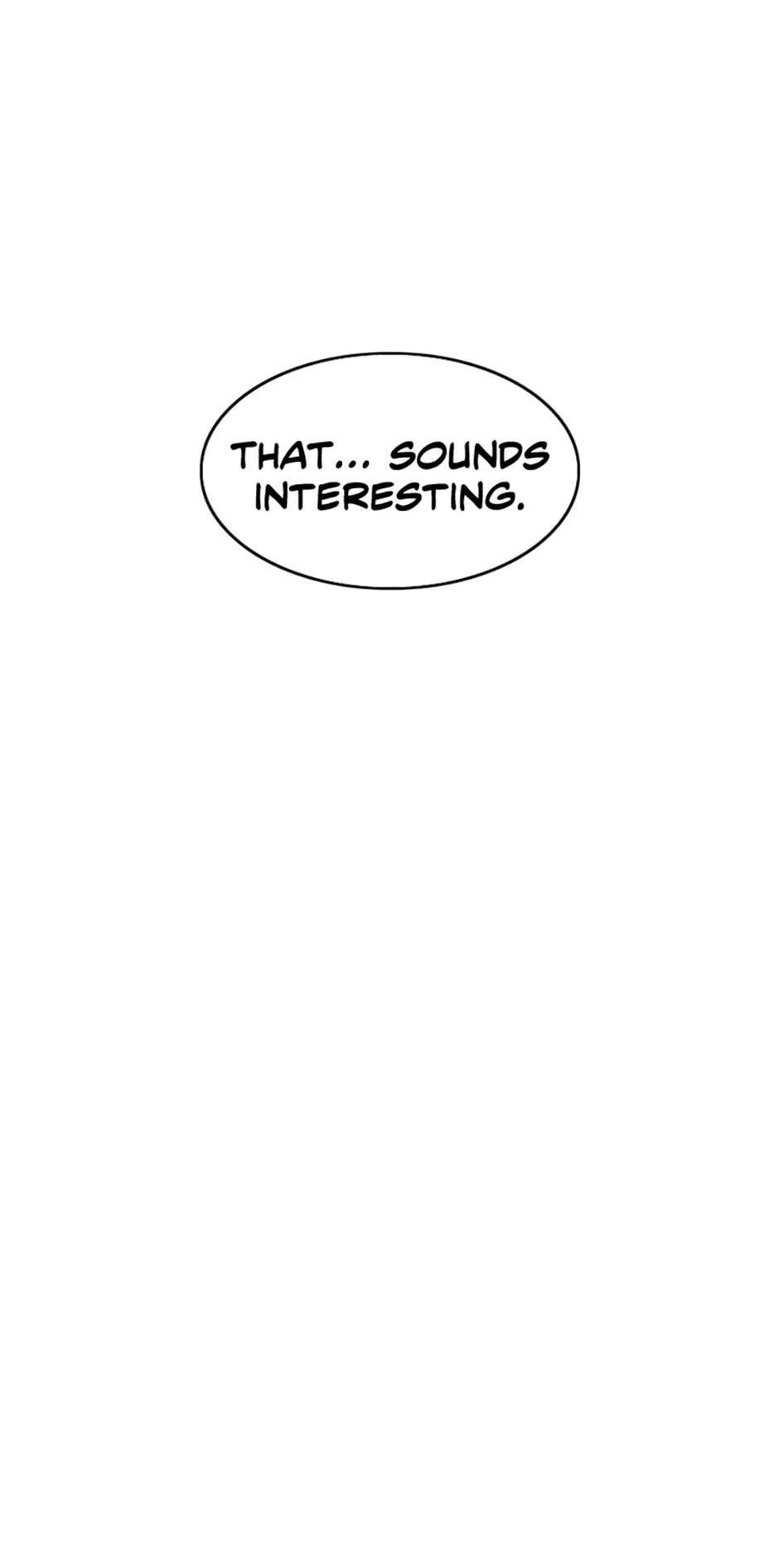 Read A Better Labor chapter 69 image 92 on Lezhin