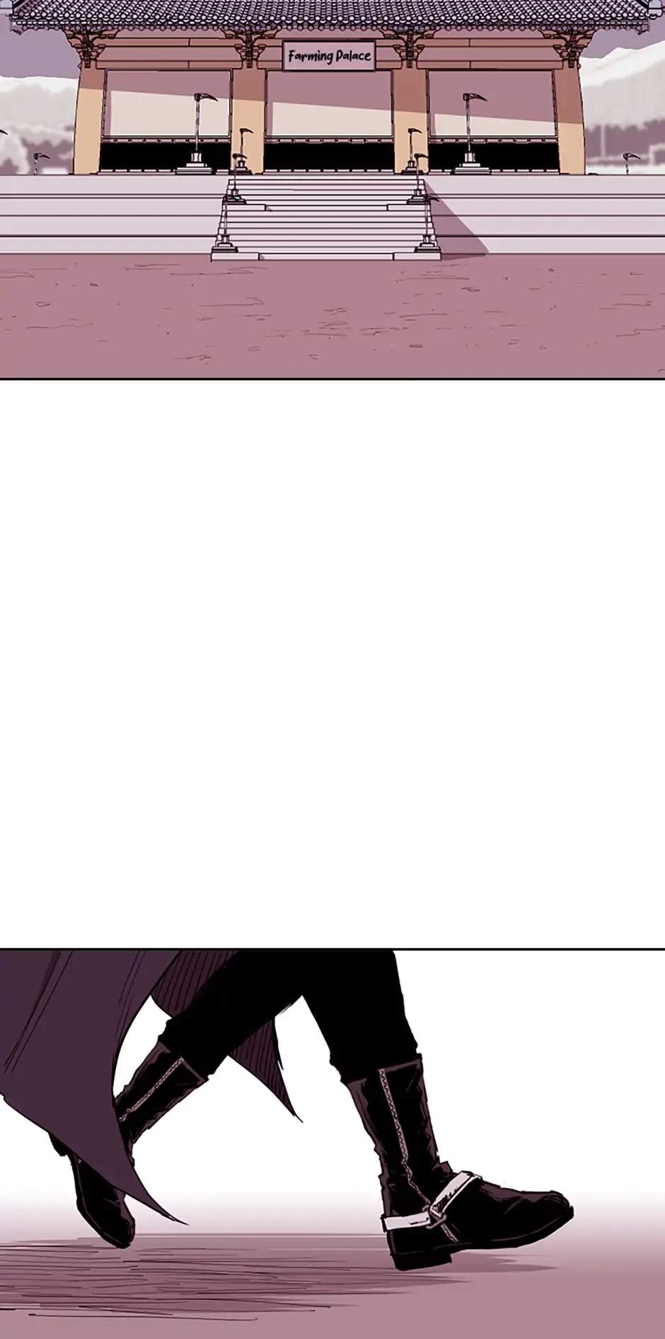 Read A Better Labor chapter 69 image 94 on Lezhin