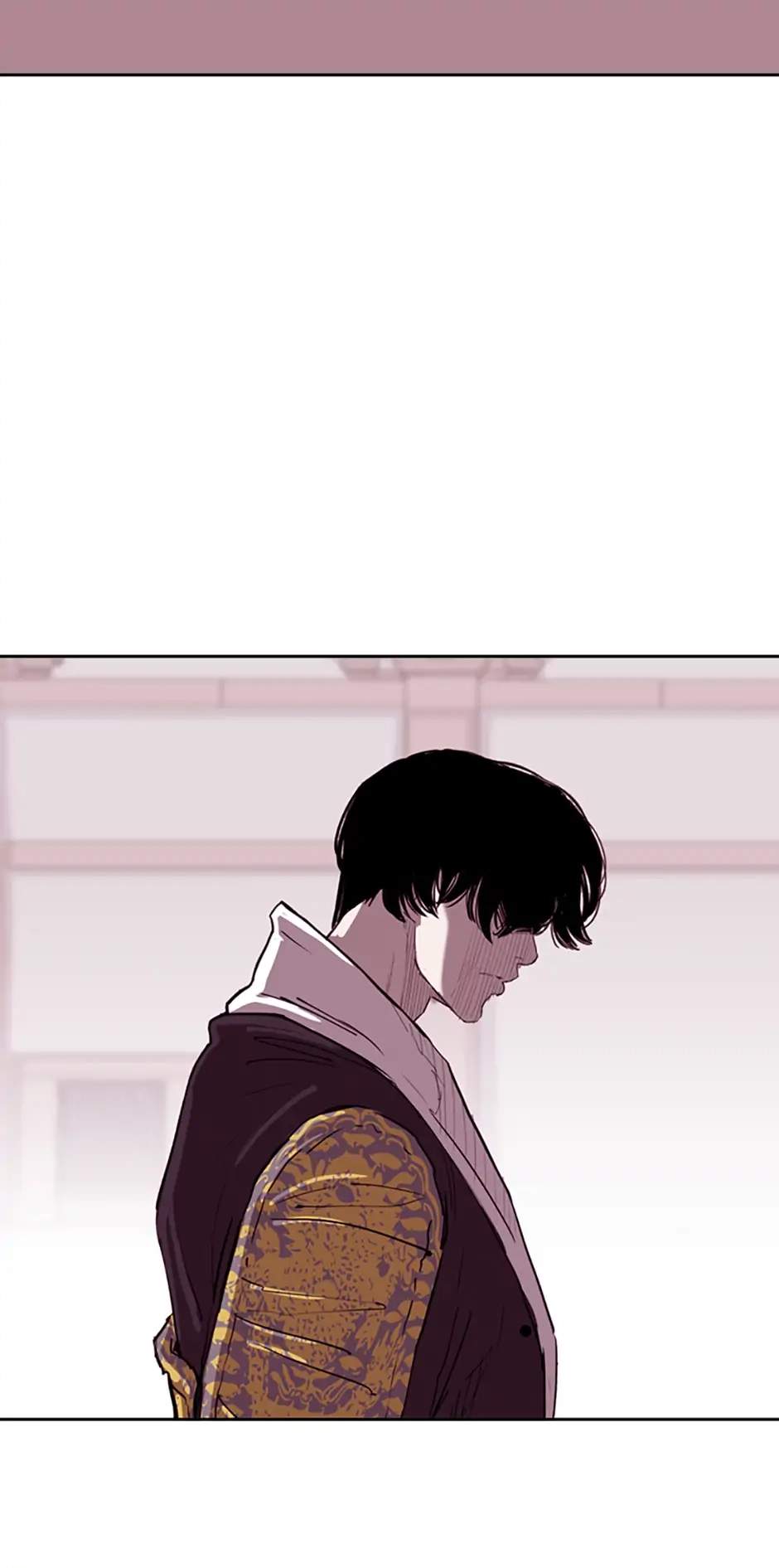 Read A Better Labor chapter 69 image 95 on Lezhin