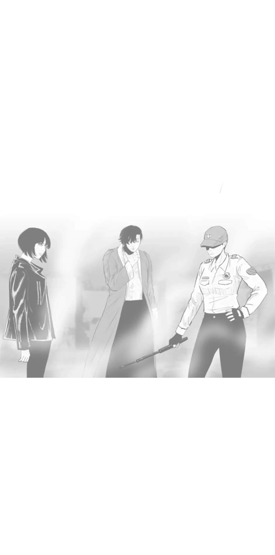 Read A Better Labor chapter 69 image 96 on Lezhin